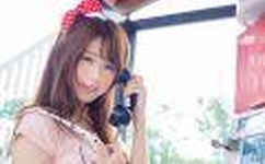 蒋伟文亚洲鸟王